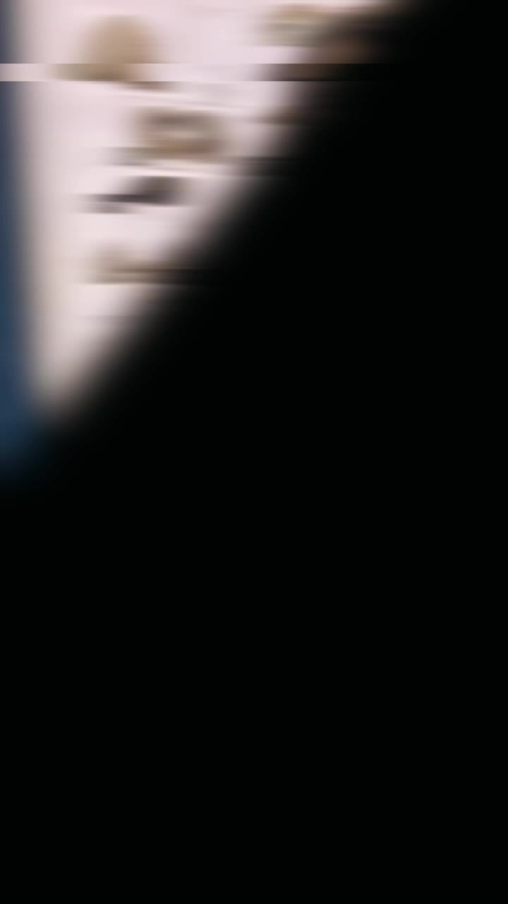 @科基拉阿莫伊🤍🐊