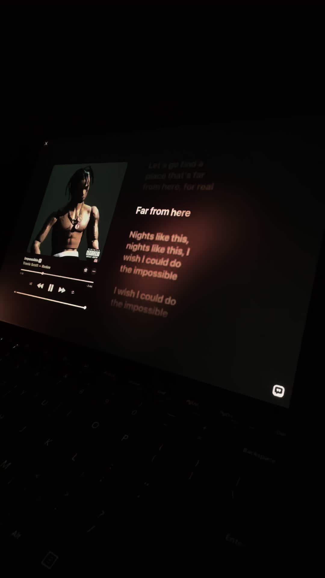 @LaFlame