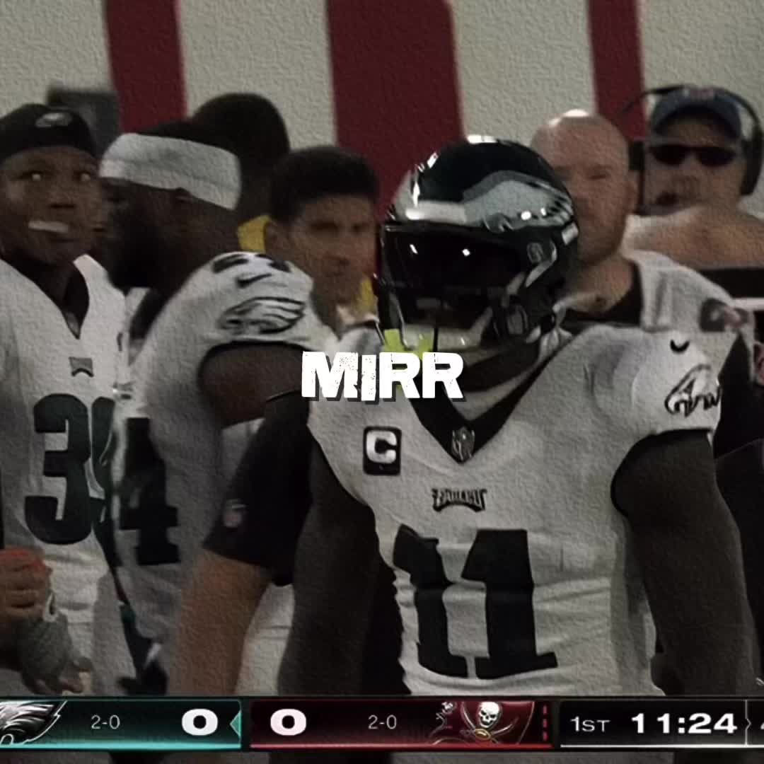 @Mirr✞