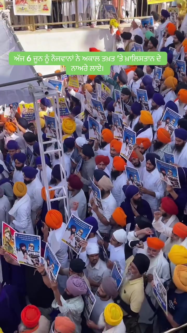 @amnindersingh057