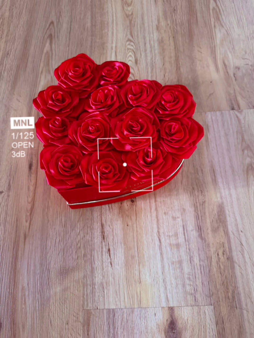 @flower_by_neda_ Germany