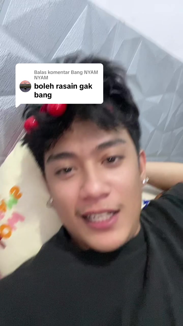 @fabiyuks