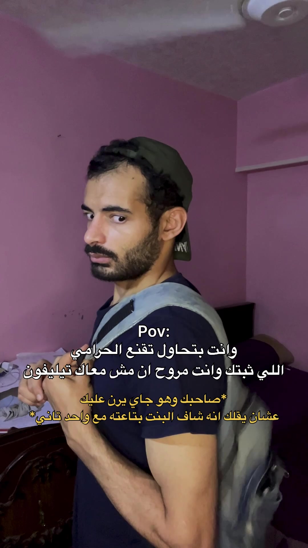 @mahmoud iprahim