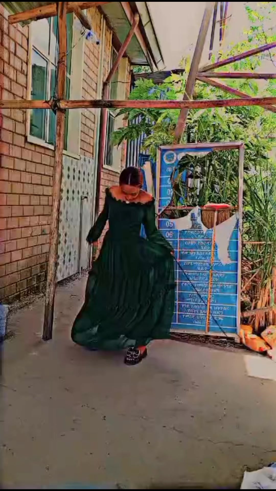 @nani🧚♀️🧚♀️nani