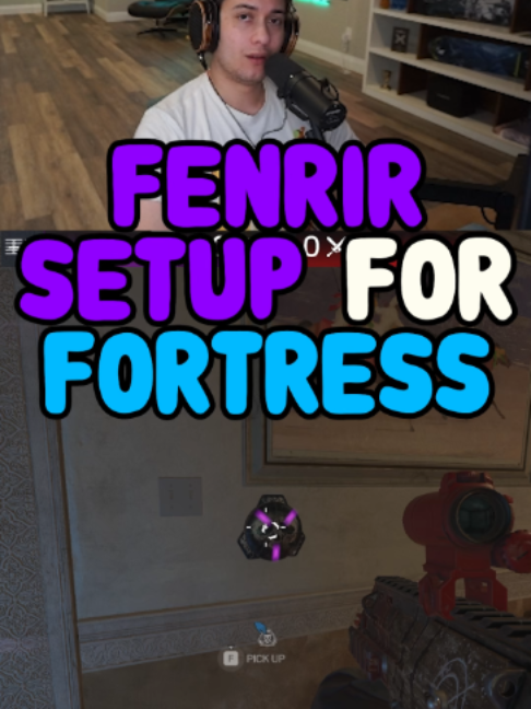 @VarsityGaming