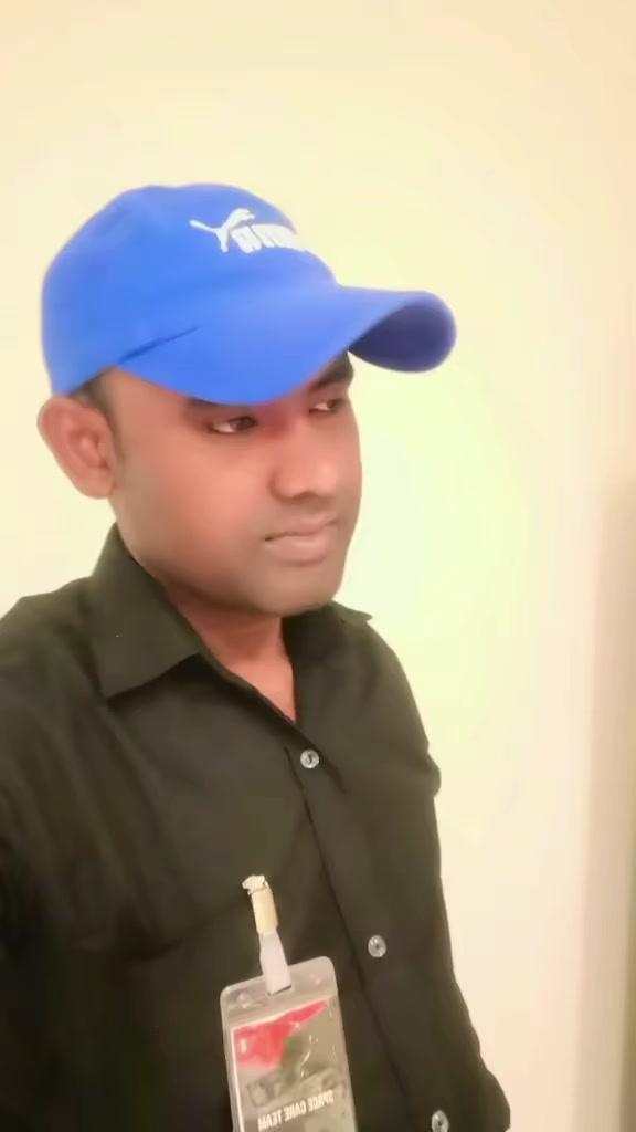 @Md Sohel Rana