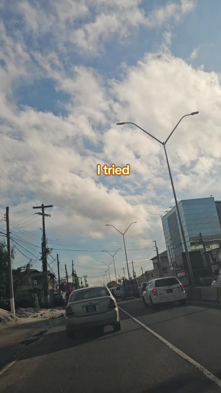 @🦋Ď&euml;b&sect;🦋