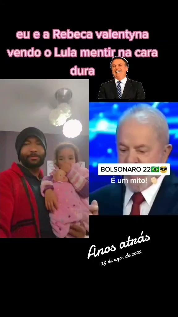 @Arlindo Silva