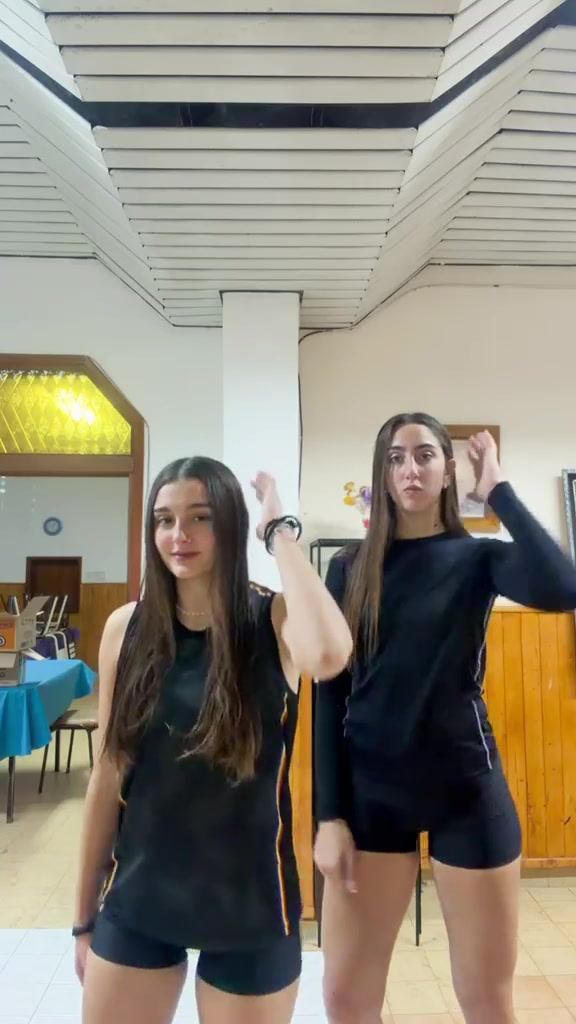 @maitena ❤︎