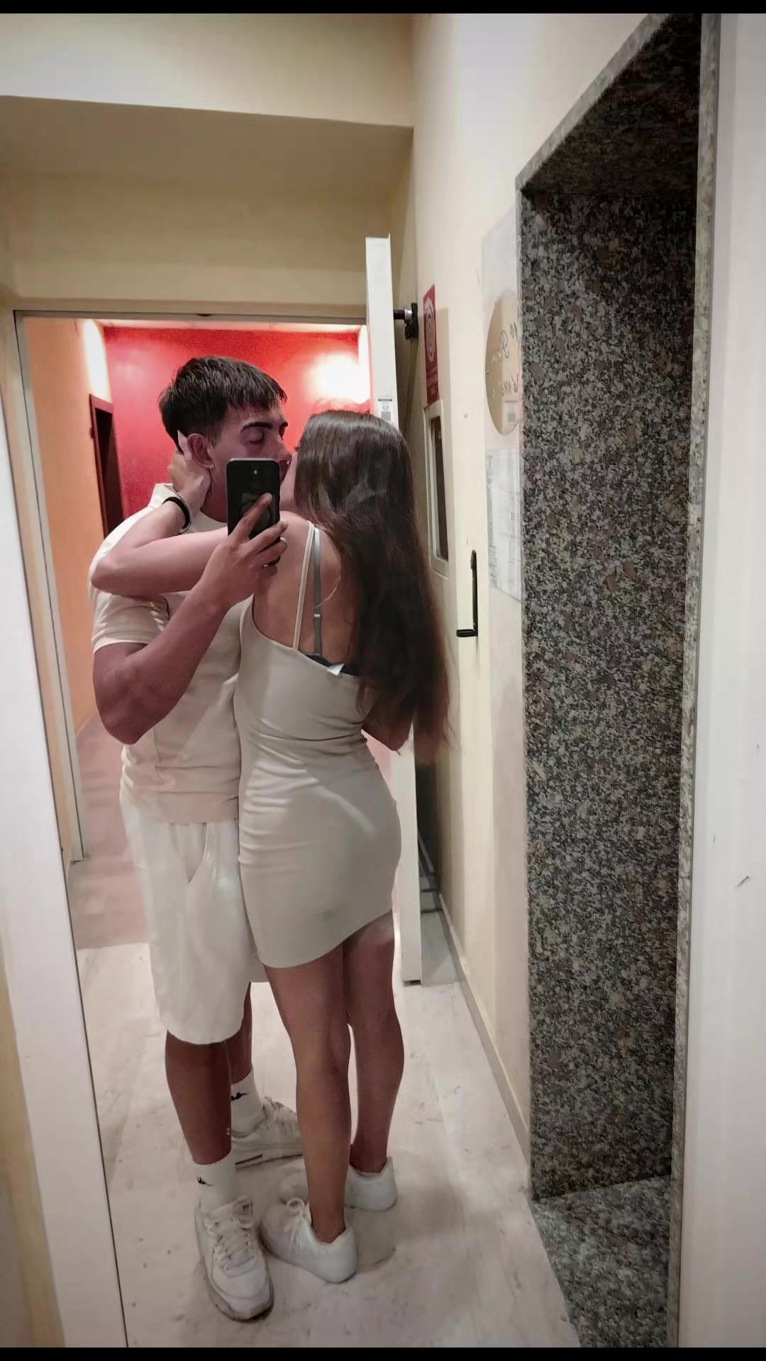 @sofyy_privv🕷🥀