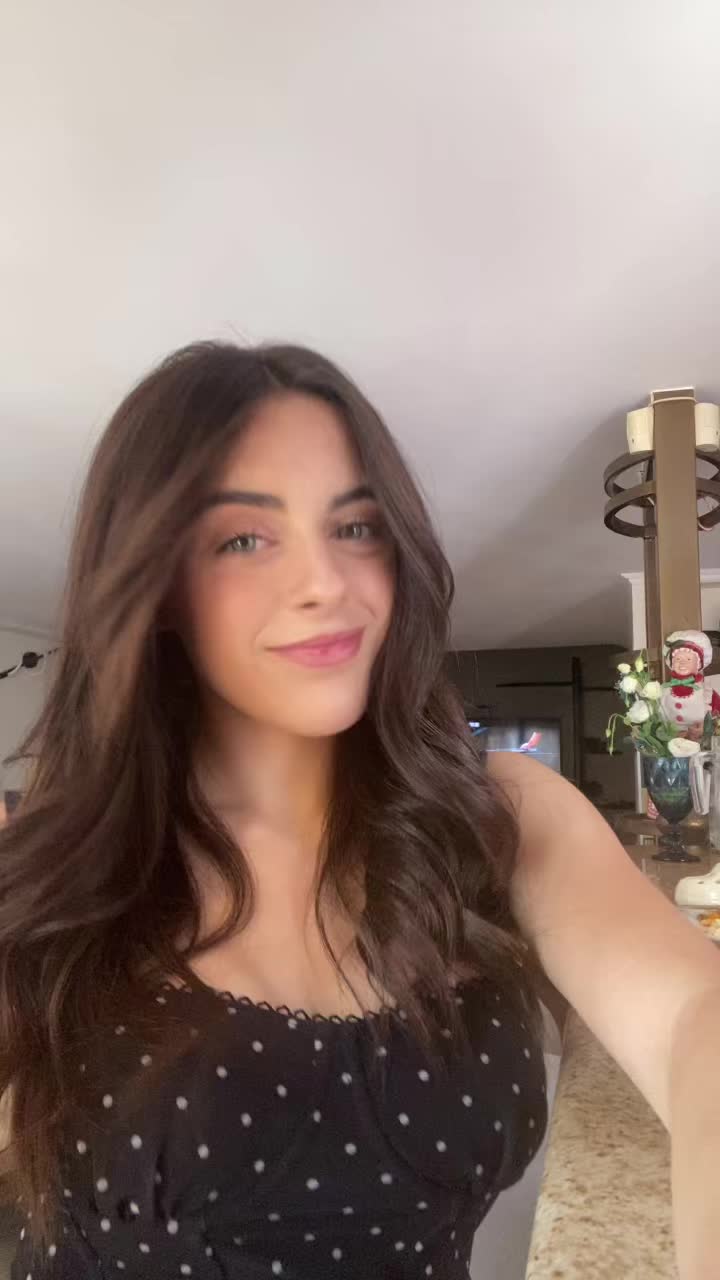@Yana