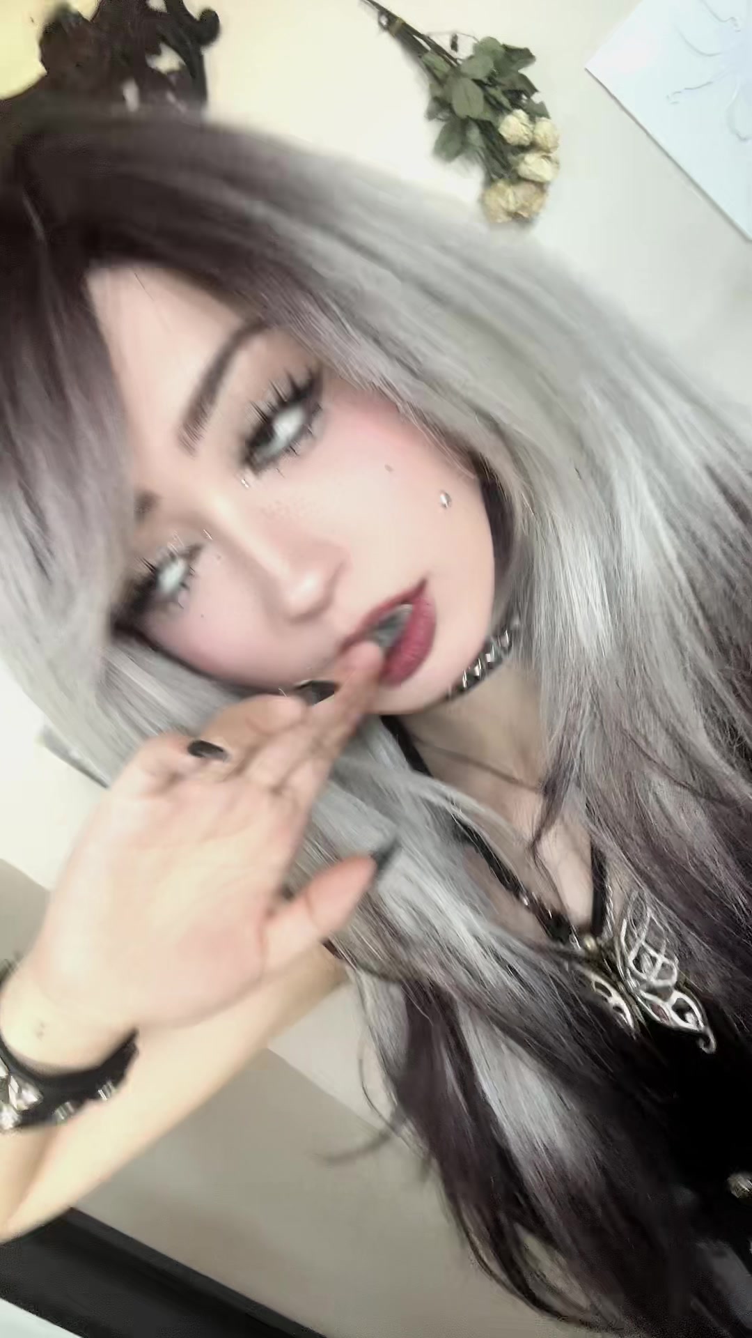 @grim