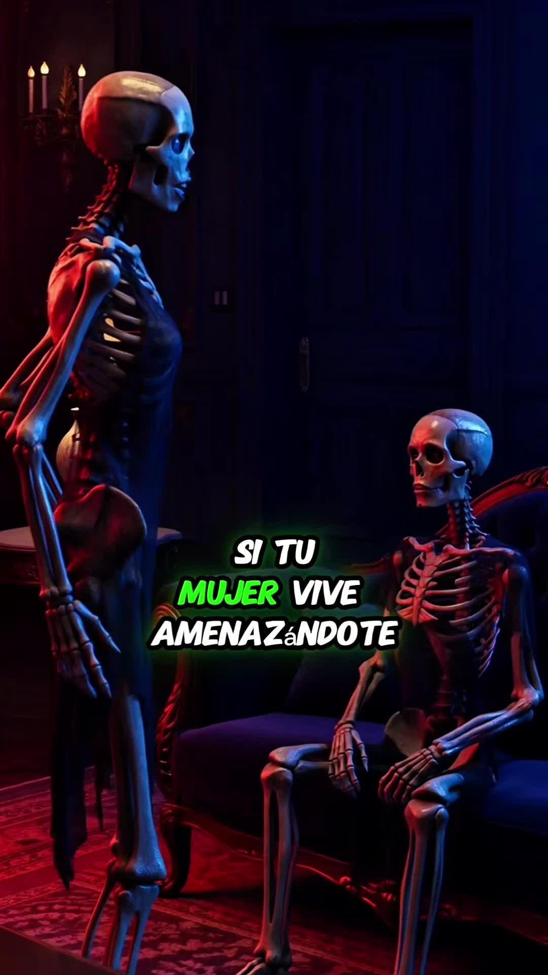 @Maestro Sabio