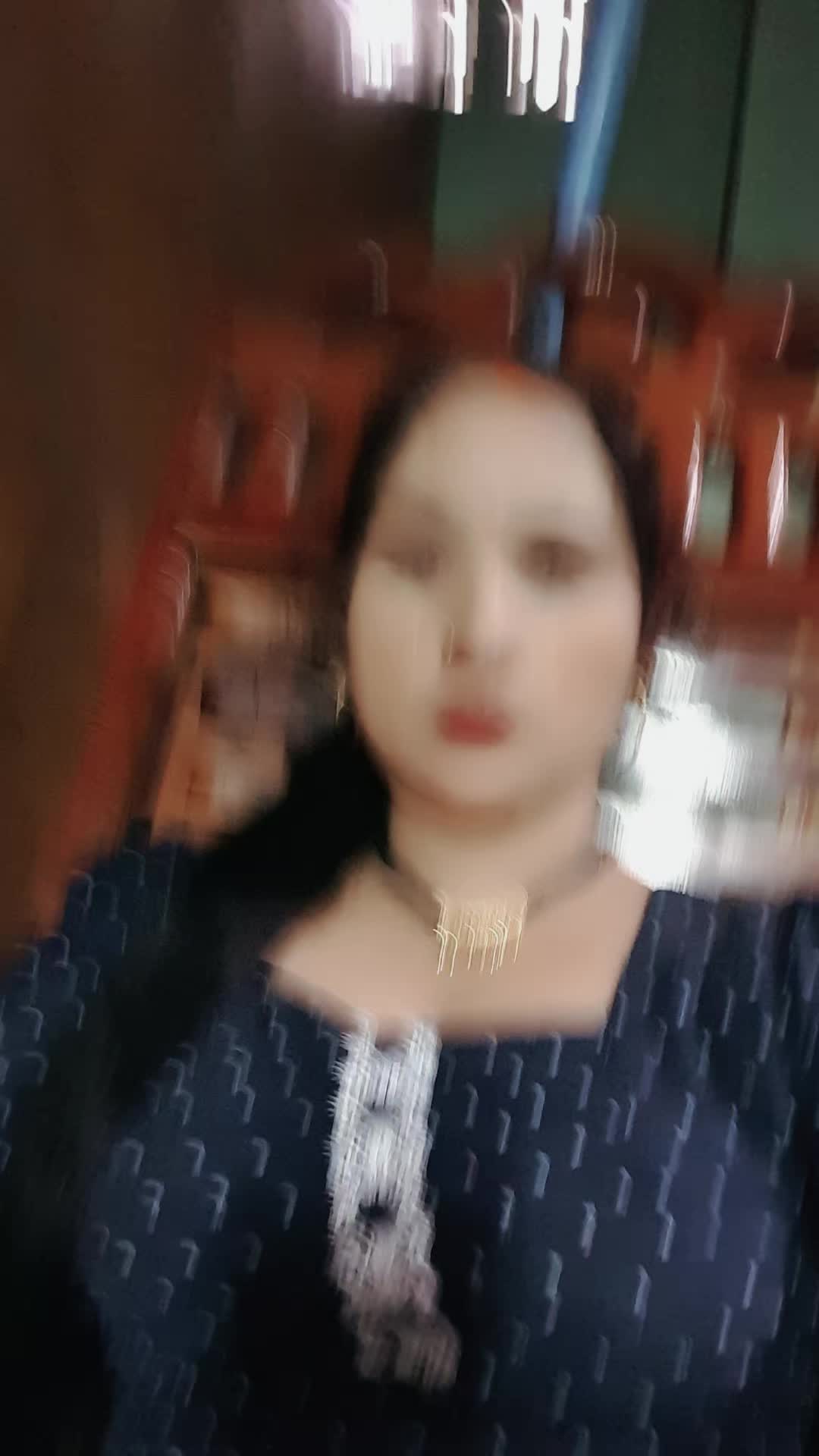 @Mr.vinod Rajpal