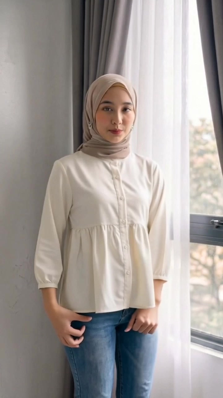 @TIKTOKSHOP FREE ONGKIR