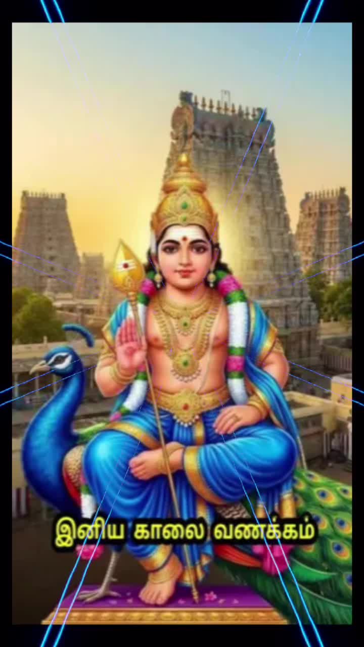 @Sai Meena