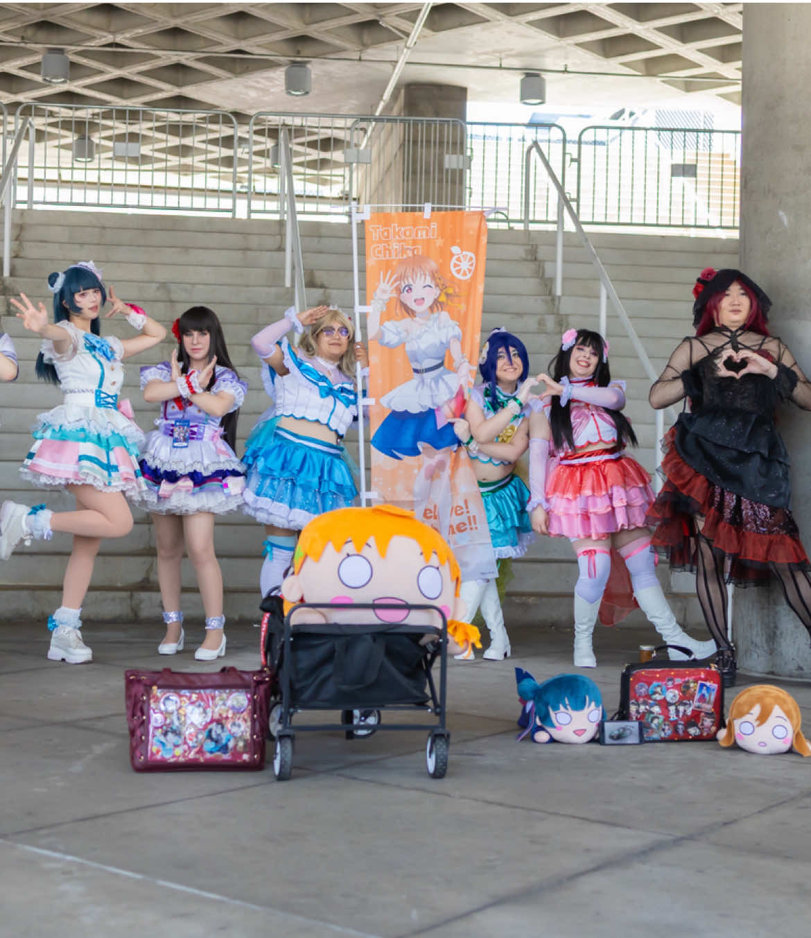 @Nen