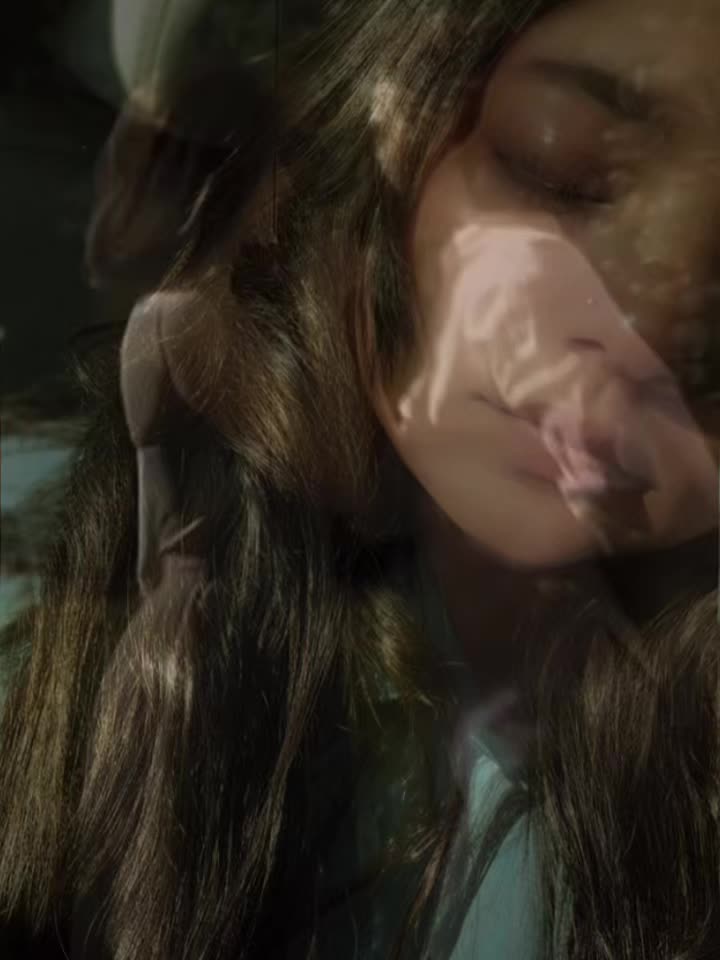 @ਨਖਰੋ👱🏻♀️