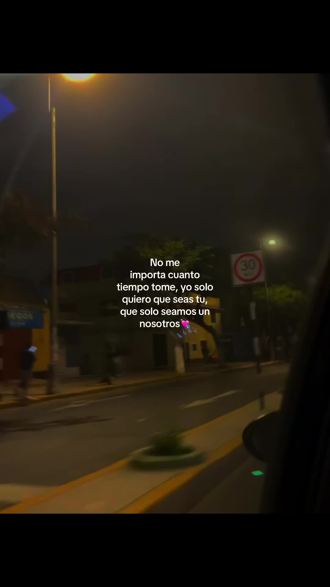 @Joel
