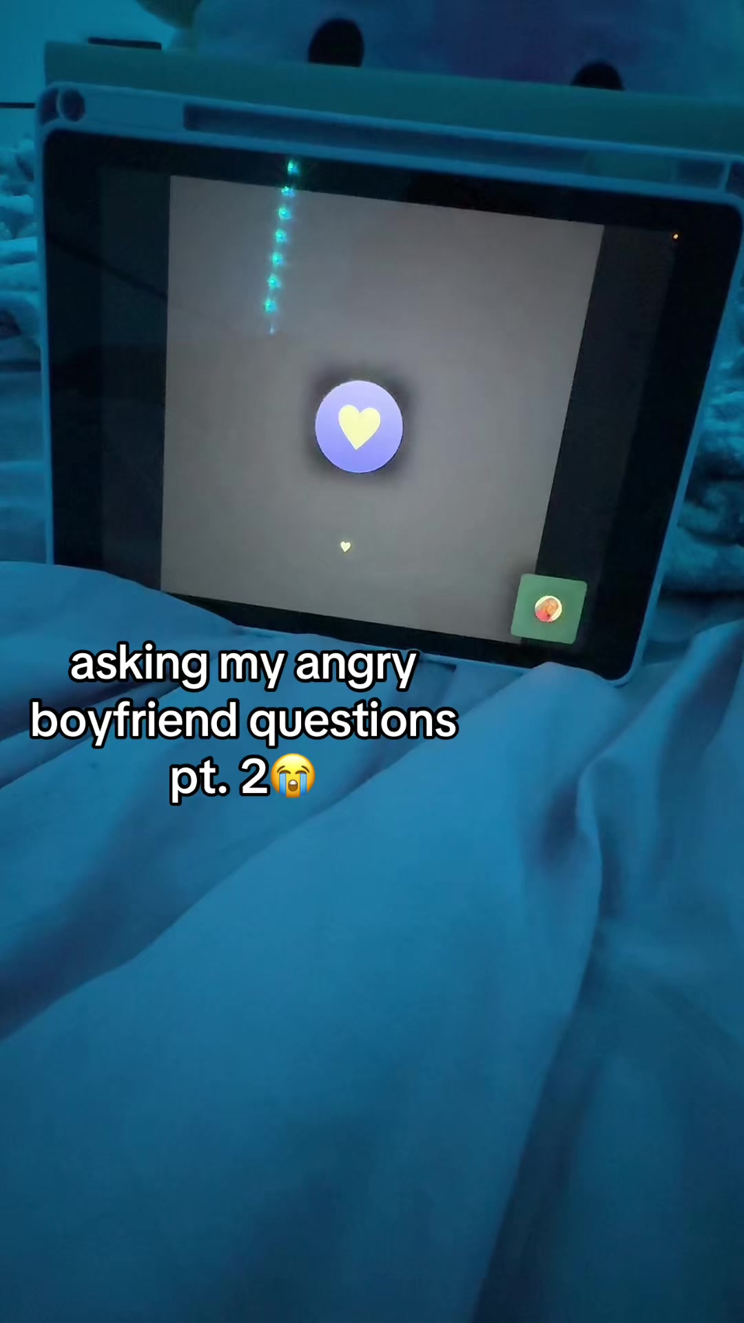 @jessiendesi