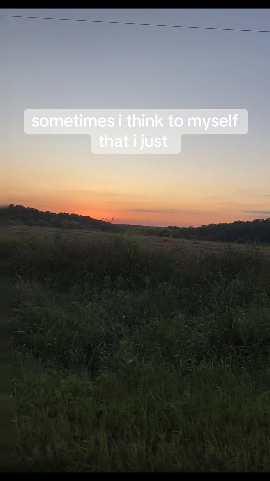 @kaitlyn