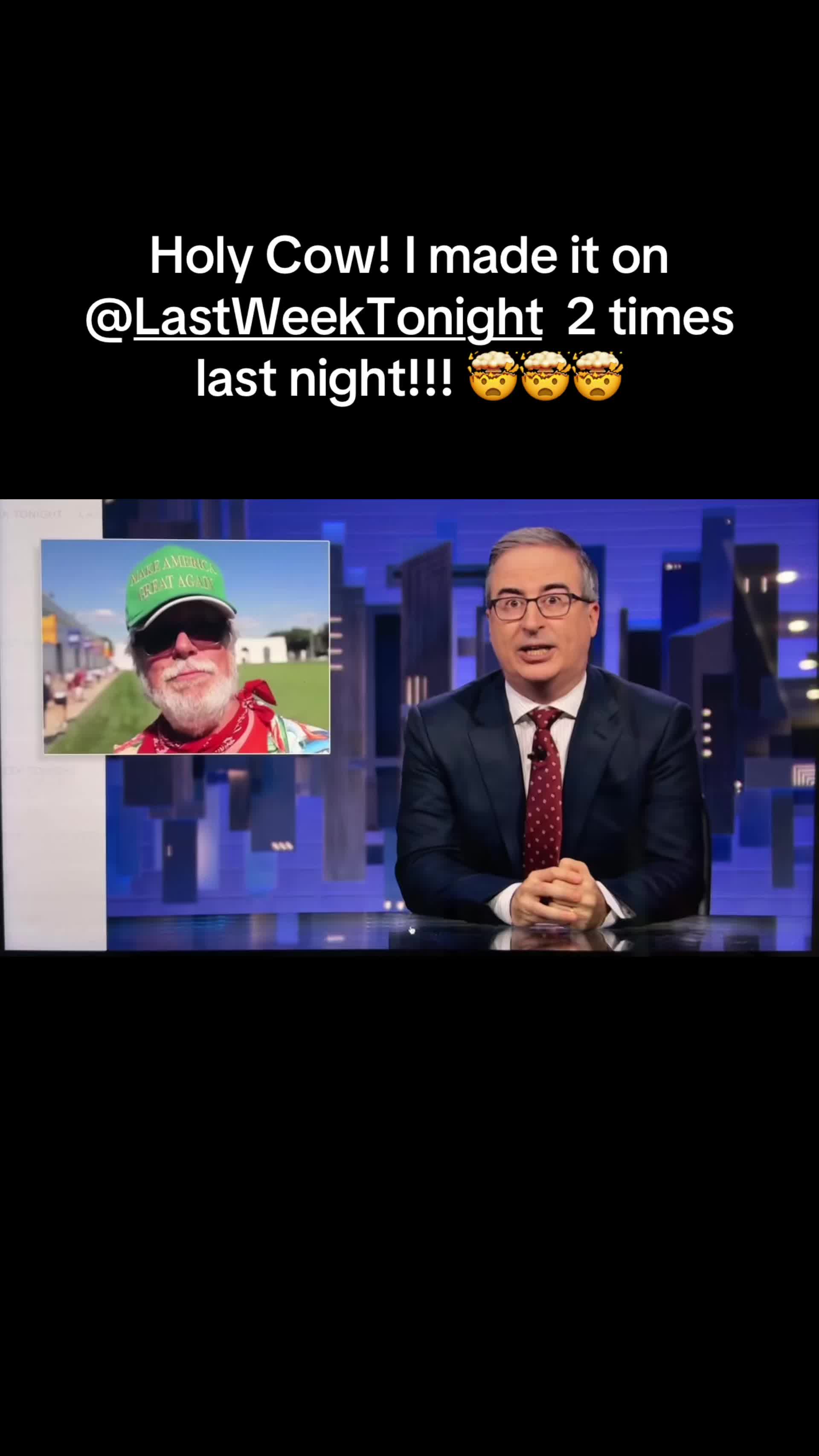 @JeremyRabeTV