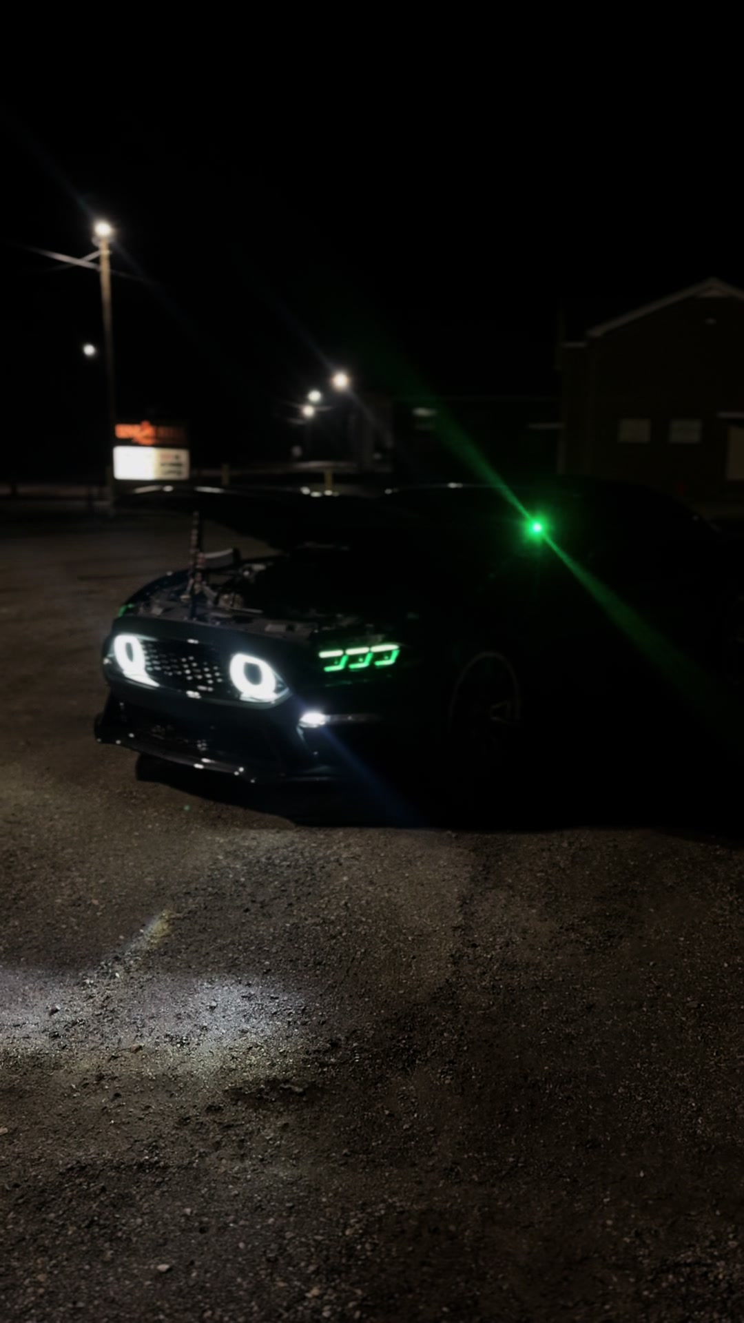@𝔇𝔞𝔶𝔱𝔬𝔫 𝔗𝔞𝔶𝔩𝔬𝔯