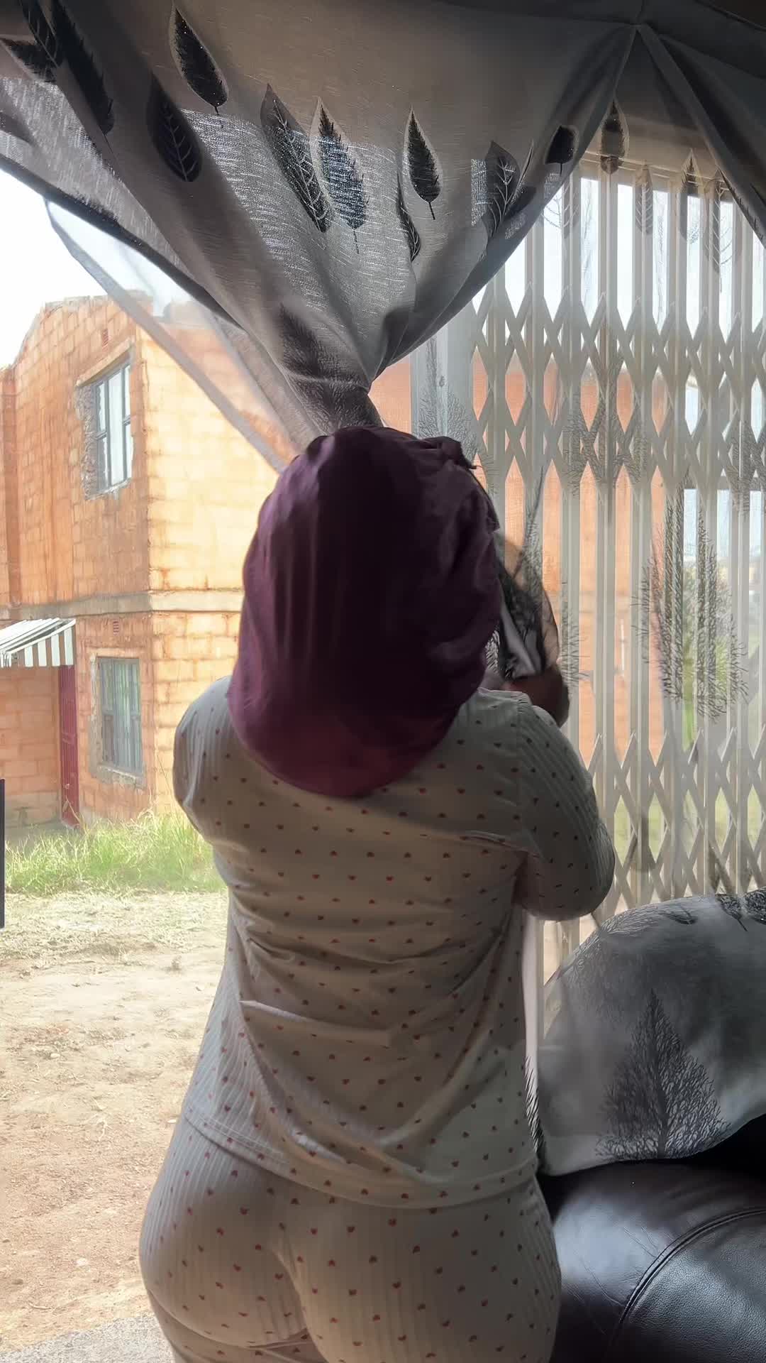 @Ashley_13