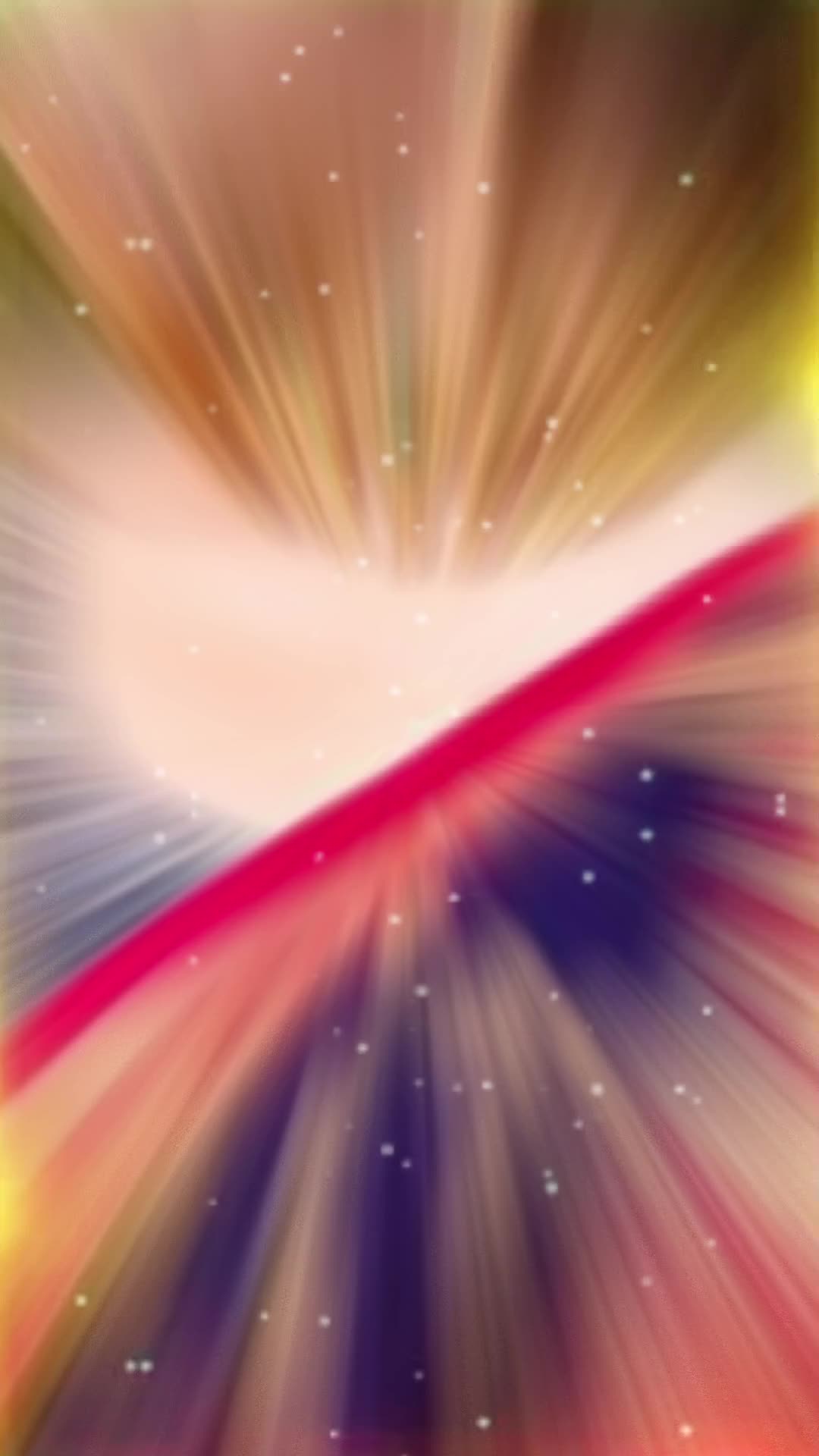 @๐ฅ๐ฝ๐ฬ๐๐ข๐๐จ_๐๐๐ฃฬ๐_๐ค๐ฅ