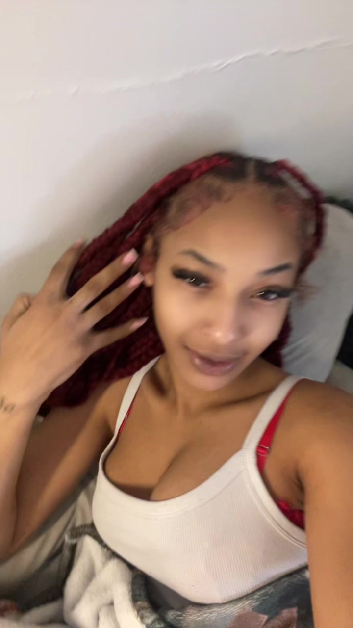 @Xbyzk