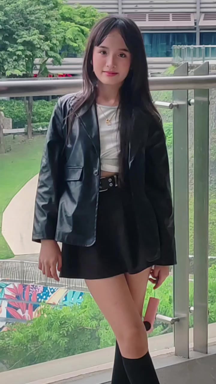 @Itzme_Kendra