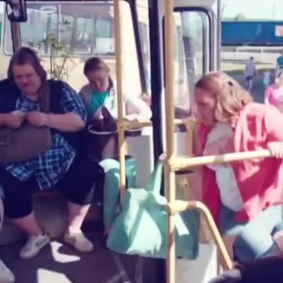 @!Самсунг галакси телефон беспл