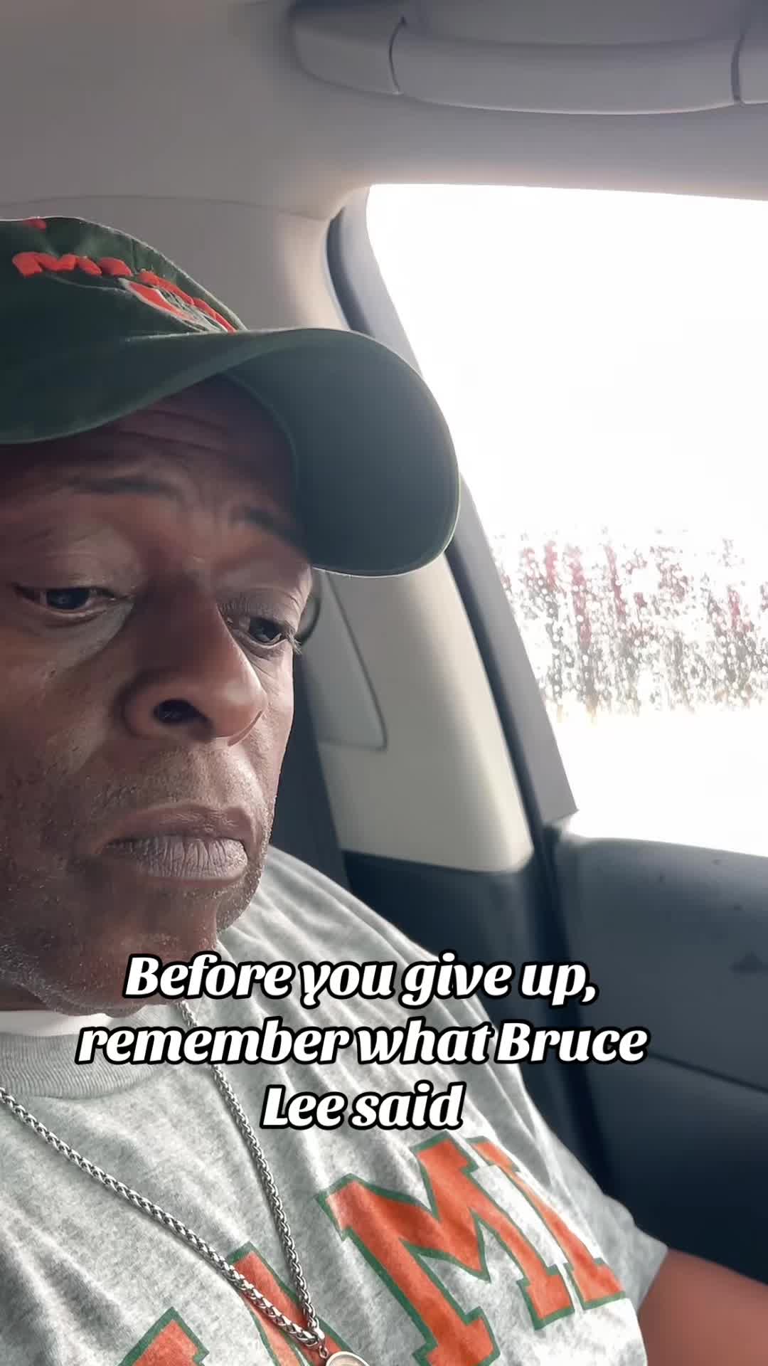 @Tickbone