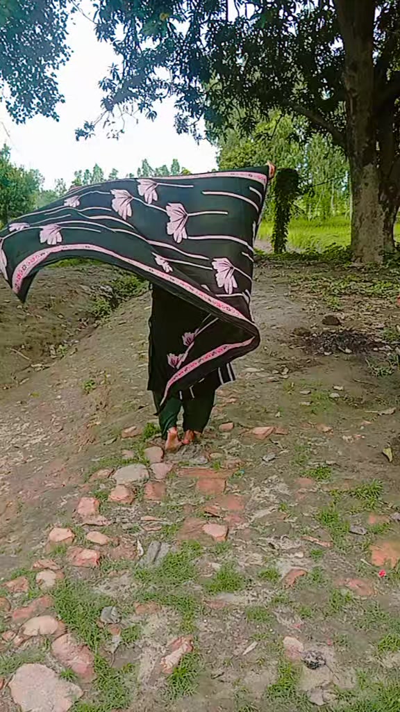 @Kajal Thakur