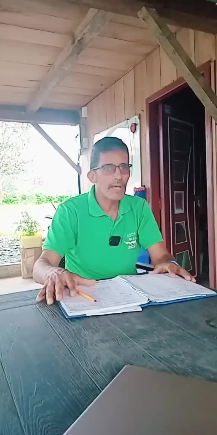 @acua agro