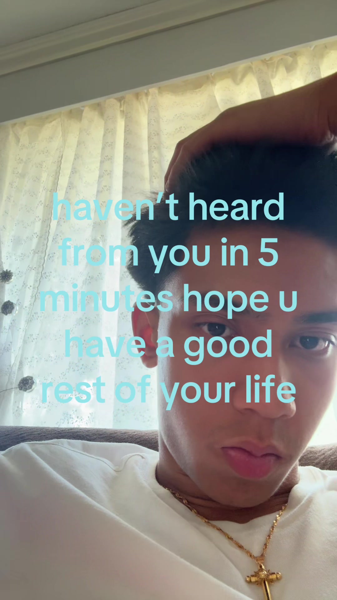 @Josh