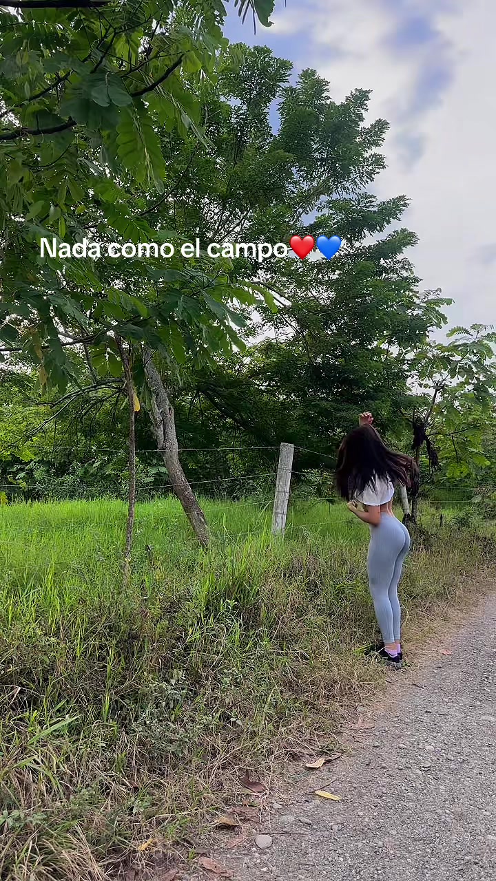 @Naty09f