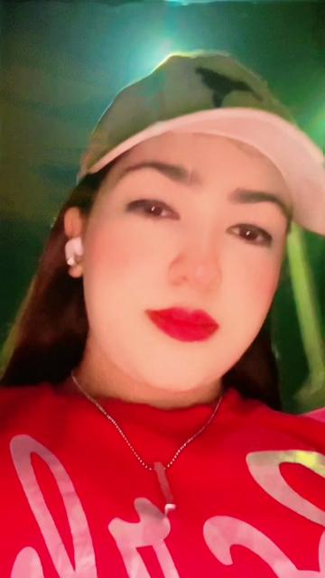 @🍒cherry 🍒