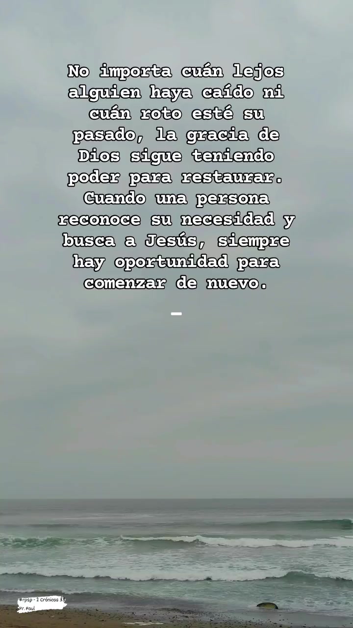 @pastorpaulpb4