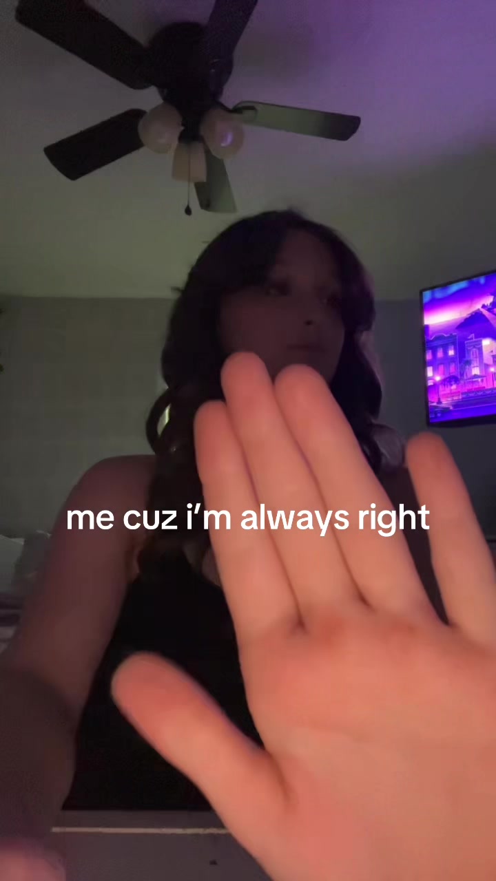 @Jades spam