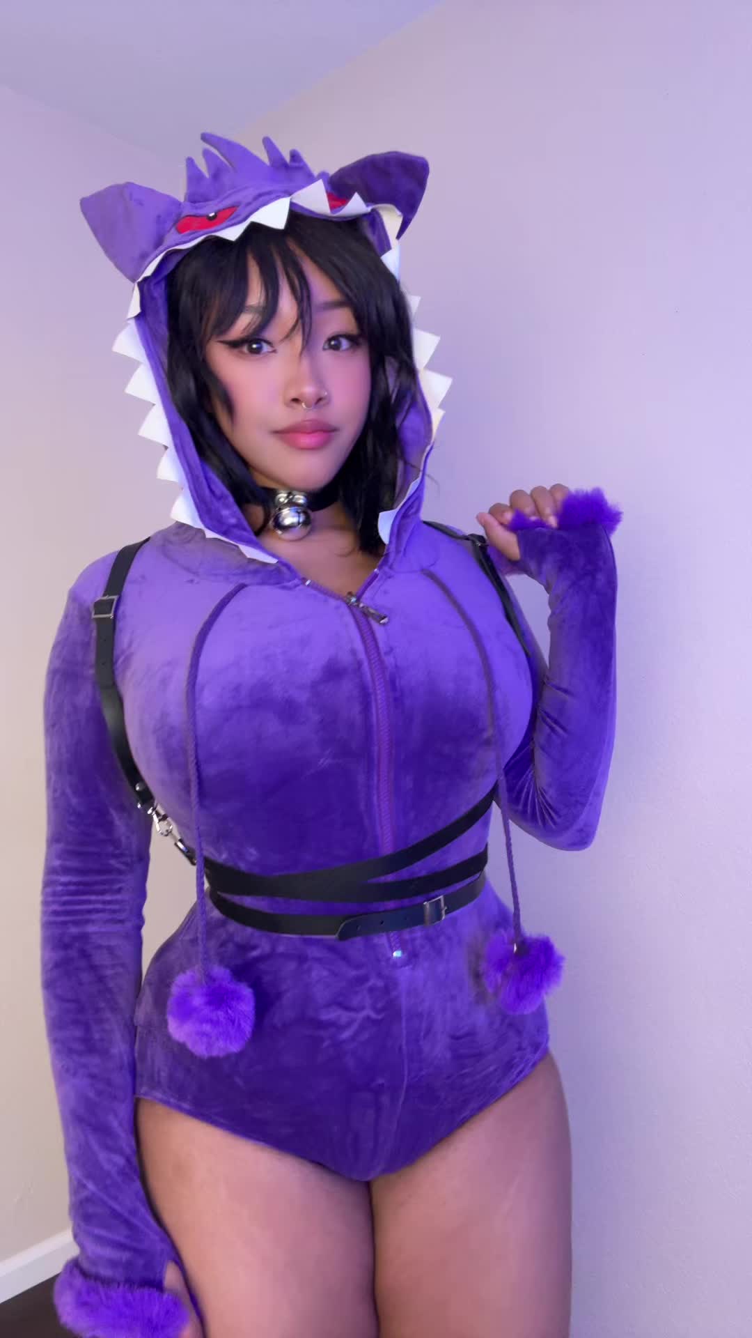 @UniqueSora☆