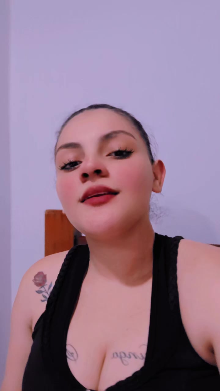 @lezinhaoficial