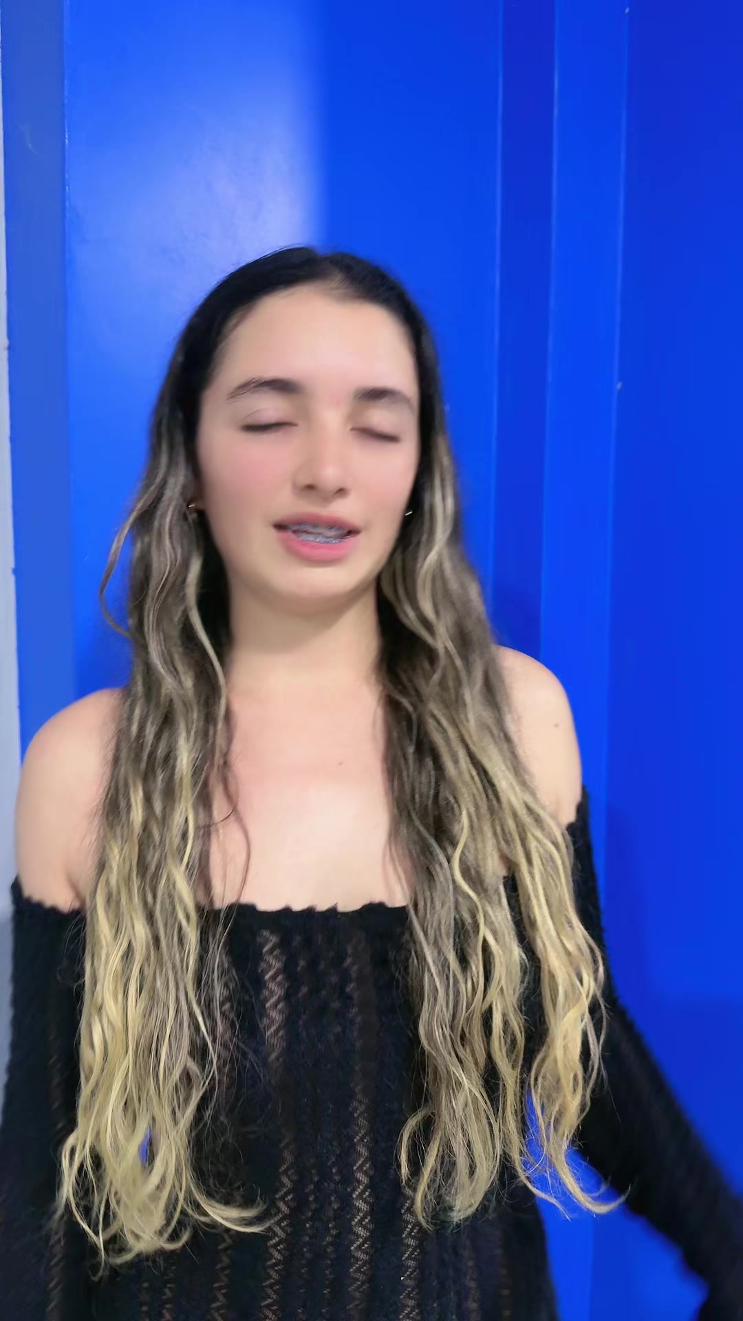 @iamvane