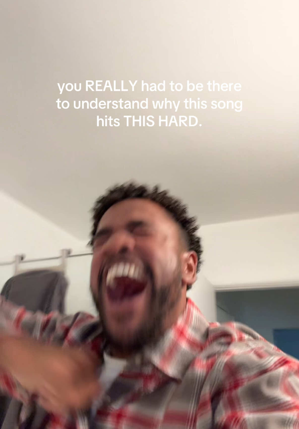 @snooch