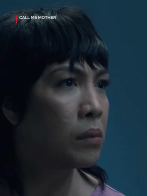 @Netflix Philippines