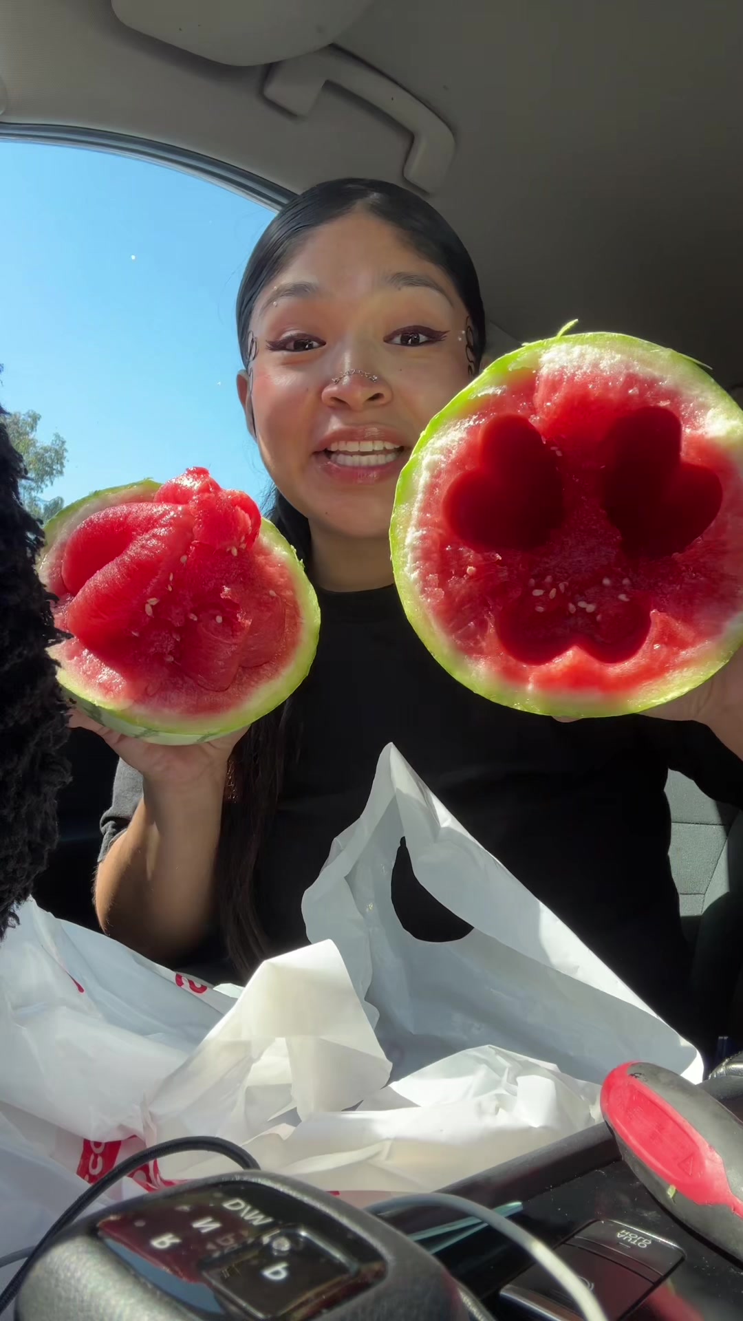 @liikeliz