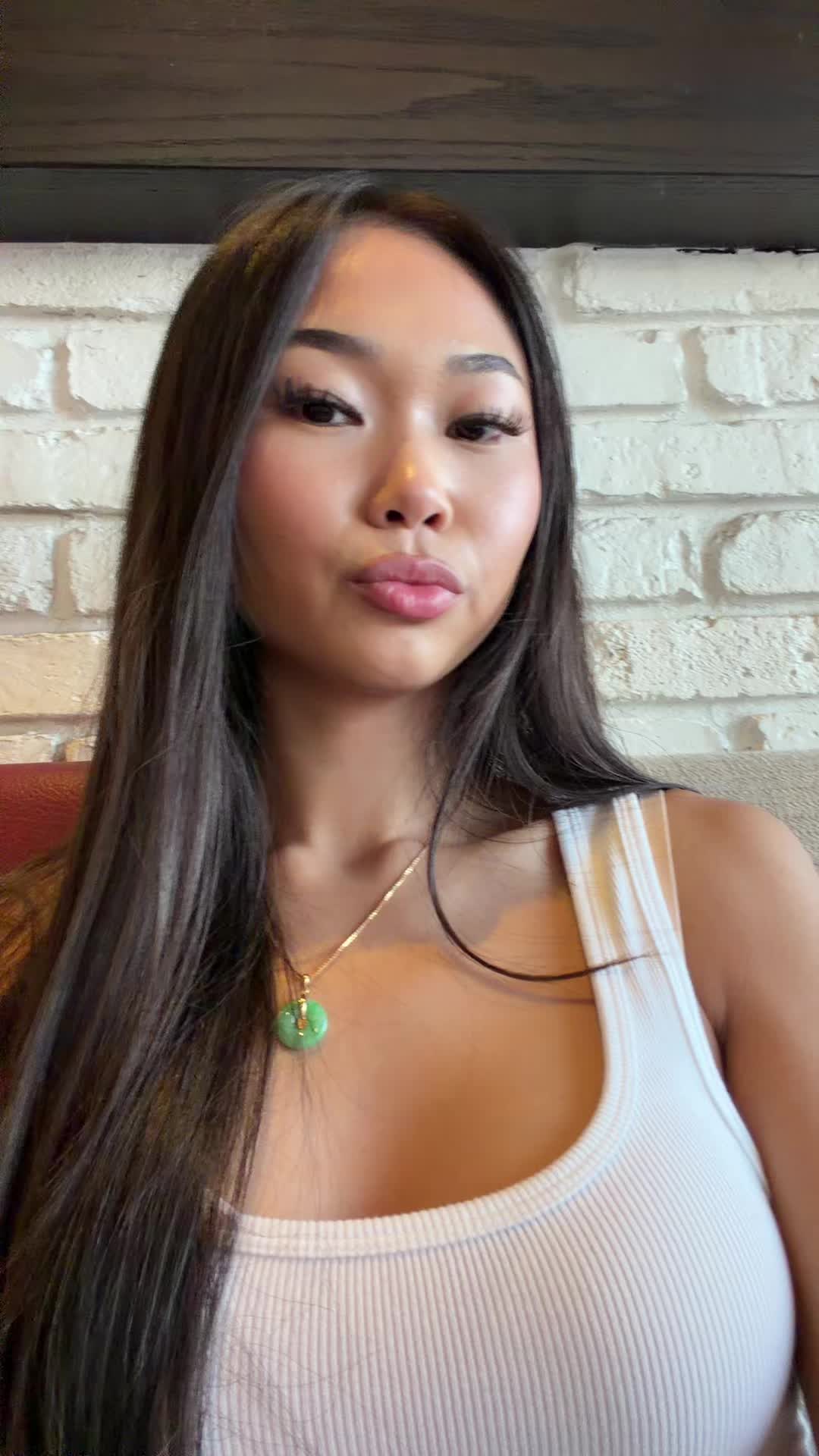 @Danielle