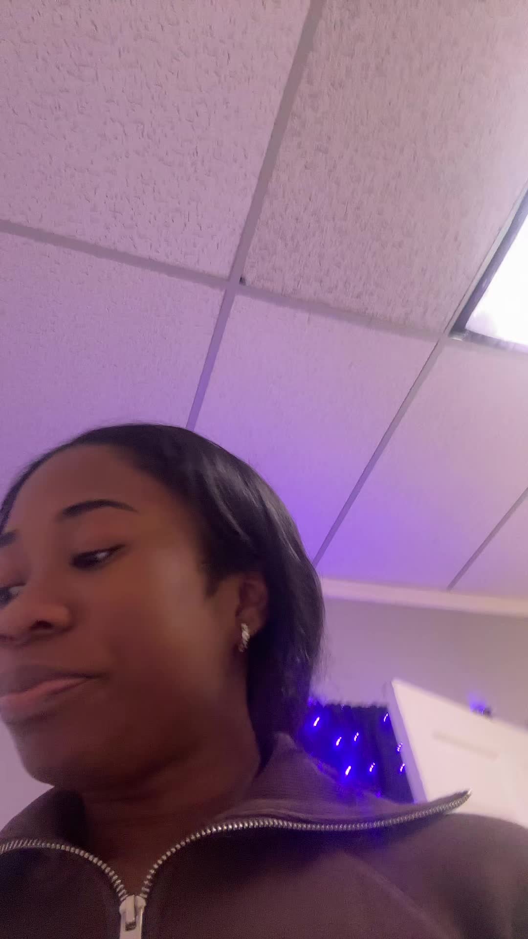 @adriannasskinserenity