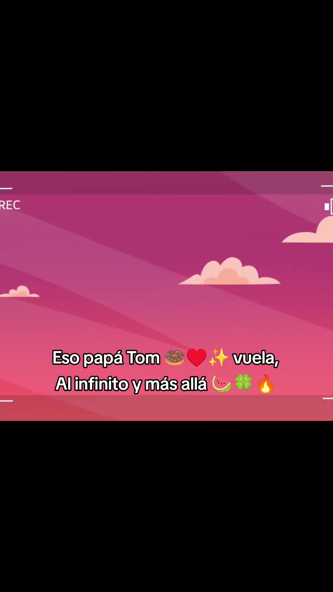 @campistanoaceptado