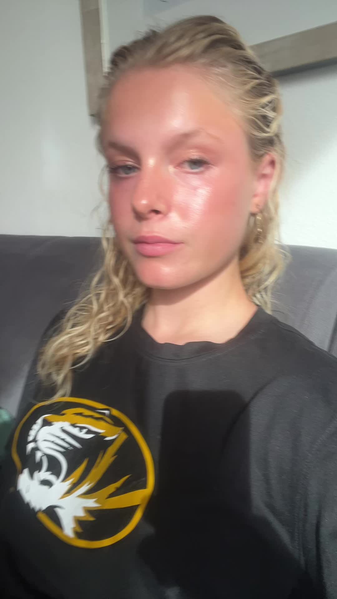 @liv.klbr